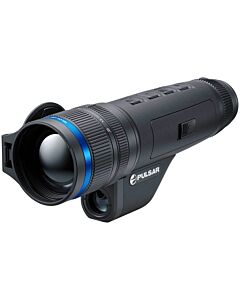 Monoculaire Pulsar Telos LRF Xl50