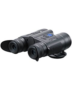 Jumelles Thermique Pulsar Merger Lrf Xp35-1