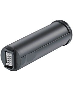 Pack Batterie Aps5 Rechargeable Pulsar