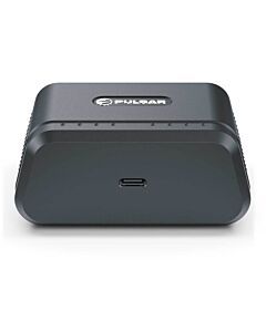 Chargeur Batterie Pulsar Aps5