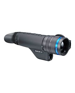 Monoculaire Thermique Pulsar Telos Lrf Xp50