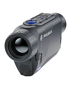 Monoculaire Thermique Pulsar Axion Xq30 Pro-1