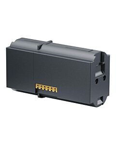 Pack Batterie Pulsar Lps7I Rechargeable-1