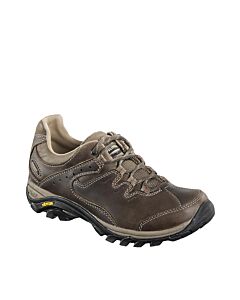 Chaussures Caracas de Randonnée Meindl Femme