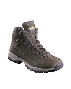 Chaussures de Randonnée Meindl Ohio 2 GTX 