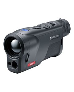 Monoculaire Pulsar Oryx Lrf Xg35-1