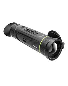 Monoculaire Thermique Pixfra Sirius Hd Sa50