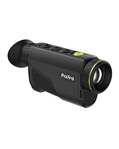 Monoculaire Thermique Pixfra Arc A635P Lrf-1