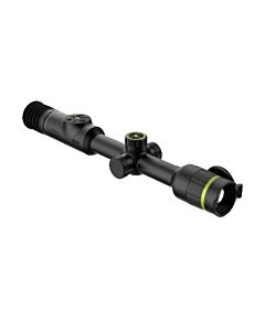 Lunette Thermique Pixfra Pegasus Pro P650P