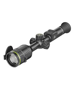 Lunette Digitale Pixfra Volans V850