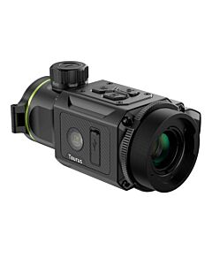 Clip On Thermique Pixfra Taurus T425