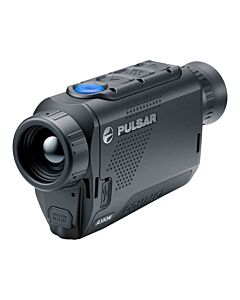 Monoculaire Thermique Pulsar Axion Xq19 Compact-1