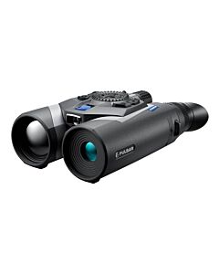 Jumelles Thermique Pulsar Symbion Lrf Dxr50
