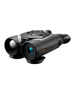 Jumelles Thermique Pulsar Symbion Lrf Dxt50