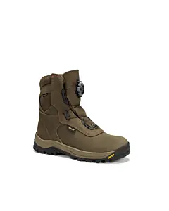 Chaussures de Chasse Chiruca Bulldog Boa