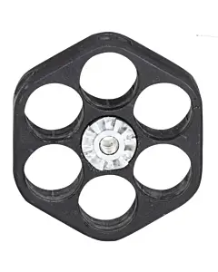 Chargeur Snowpeak CP300