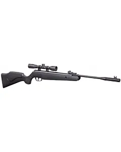 Carabine Remington Express Hunter NP Calibre 4.5 19.9 Joules-1
