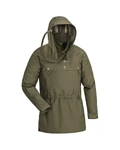 Anorak Tikanni Pinewood