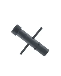 Cle pour Choke Gemini Int Beretta Benelli Calibre 28 