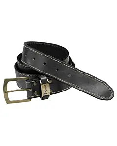 Ceinture Noire Prestwick Pinewood 