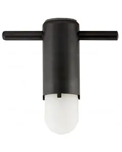 Cle Gemini Calibre 12 Cran Fin Serie 70