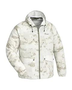 Vêtements d'extérieur neige Camou Pinewood 