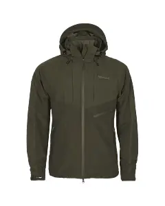 Veste Furudal Caribou Hunt Extreme Pinewood