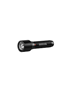 Lampe Ledlenser P6R Core QC Multicolor 270 Lumen