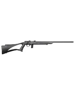 Carabine 22LR Rossi 8122 Tactical-