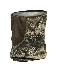Tour De Cou Deerhunter Excape Facemask Camo