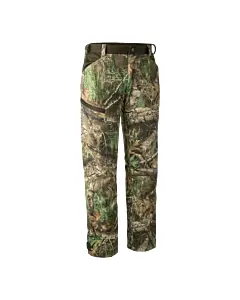 Pantalon De Chasse Deerhunter Explore Camo