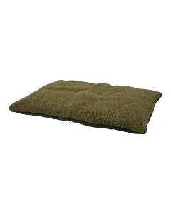 Tapis Pour Chien Deerhunter Germania Kaki