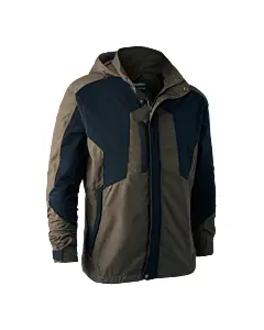 Veste De Randonnée Deerhunter Strike Fallen Leaf