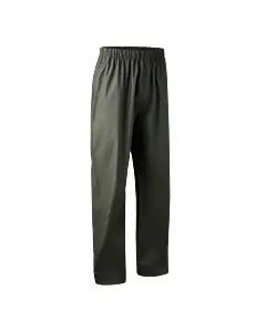 Pantalon De Pluie Deerhunter Hurricane