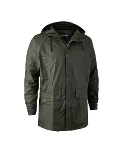 Veste De Pluie Deerhunter Hurricane