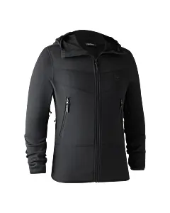 Sweatshirt Deerhunter Insulated