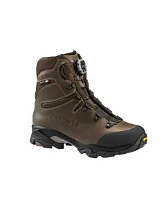 Chaussures 4016 Lynx FGL GTX RR Boa WL Zamberlan - Montagne