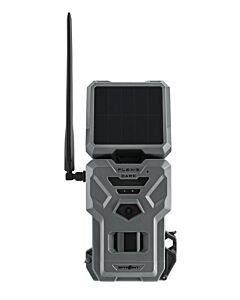 Piège Photographique Communiquant Spypoint Flex Dark S-1