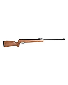 Carabine Snowpeak SR1200W Calibre 4.5mm 19.9 Joules