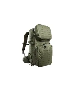 Sac à Dos Tasmanian Tiger Modular Combat 22L