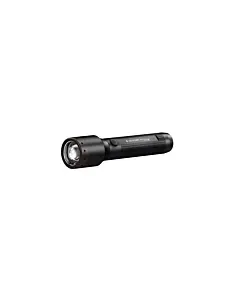 Lampe Ledlenser P6R Core 900 Lumen