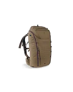 Sac à Dos Tasmanian Tiger Modular 30L