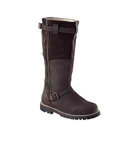 Bottes de Chasse Meindl Kiruna GTX
