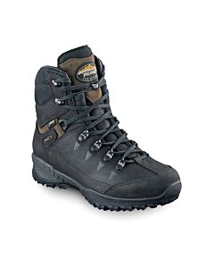 Chaussures de Chasse Hiver Meindl Femme Gastein GTX
