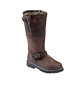 Bottes de Chasse Meindl Kitzbühel