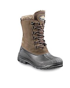 Bottes de Chasse Meindl Femme Sölden