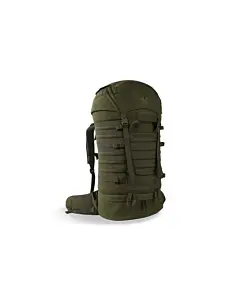 Sac à Dos Tasmanian Tiger Field MKII 75L