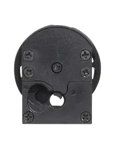 Chargeur Snowpeak M11 Calibre 4.5mm