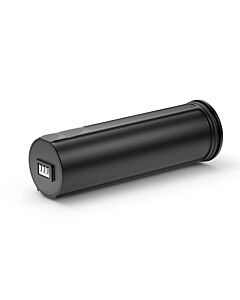 Pack Batterie Aps3 Rechargeable Pulsar