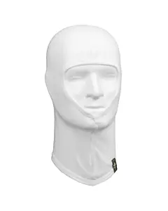 Cagoule Pinewood Blanche